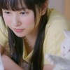 【白猫プロジェクト】最新CMの桜井日菜子は大学生？大原桜子の曲は？